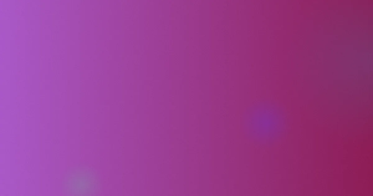 臭逼测评：常见坑一次说透