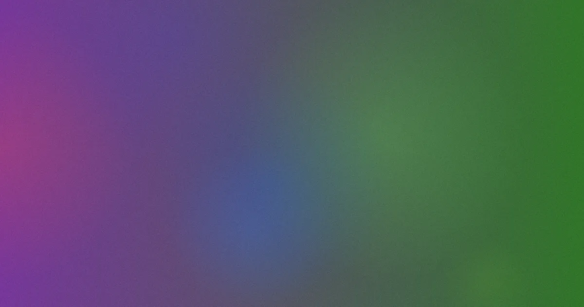 h动漫在线观看测评避坑